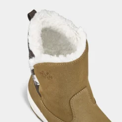 Quechua Women's Warm Waterproof Snow Hiking Boots -Outdoor Sports Store k97bfa1da997773c877a38d24fd79c864