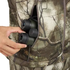 Sleeveless Down Jacket Gilet Treemetic -Outdoor Sports Store k984b52156b00f81c7e5654093844a65f