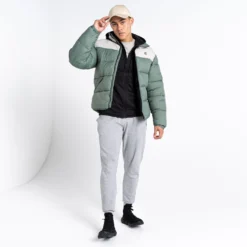 Dare 2b Mentor Men's Walking Padded Jacket -Outdoor Sports Store k987f6ff745cda8797f95fe0b436523db