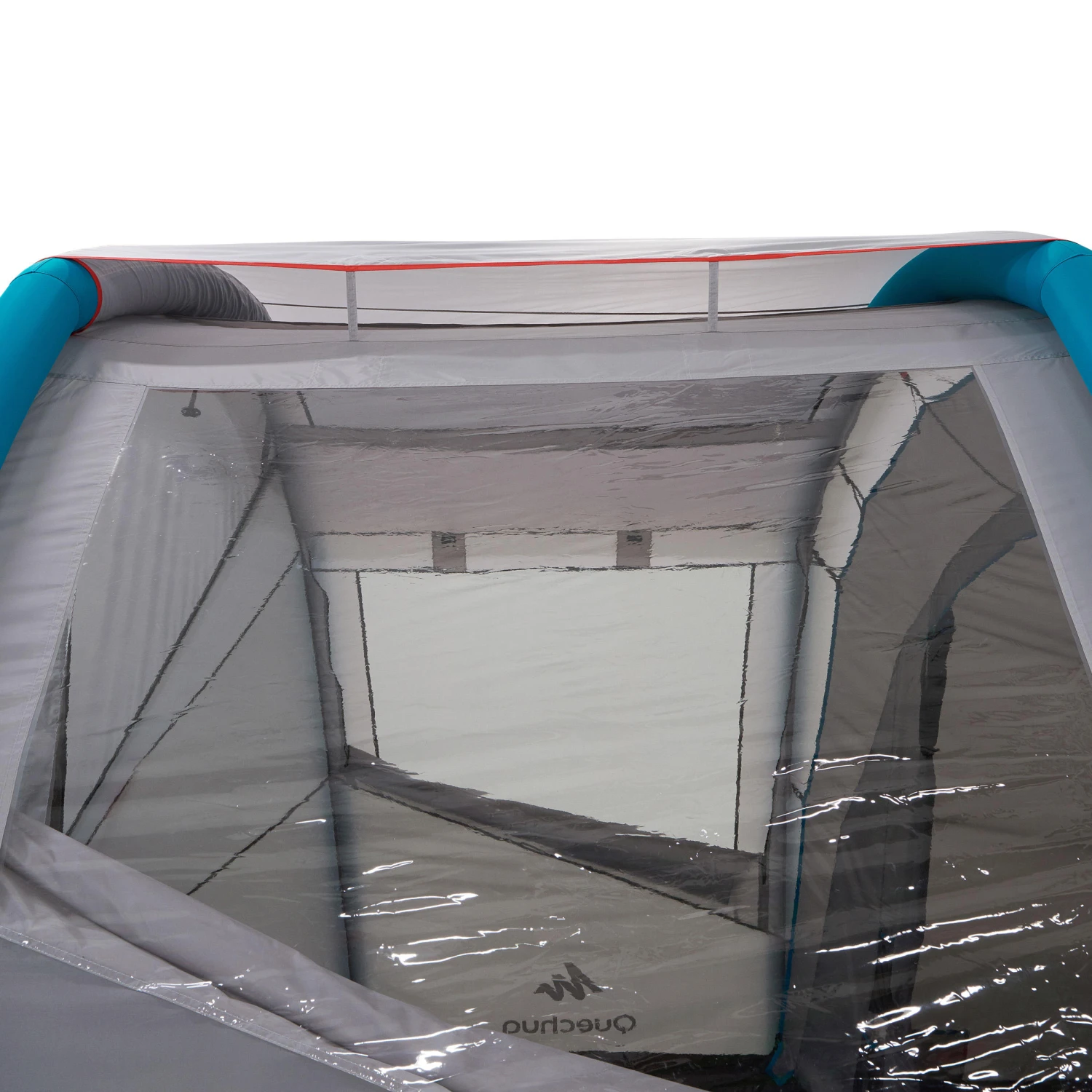 4 Man Inflatable Tent - Air Seconds 4.1 Quechua 4 Man Inflatable Tent - Air Seconds 4.1 -Outdoor Sports Store k9888f62f24fffe186d68cd0a2eede421