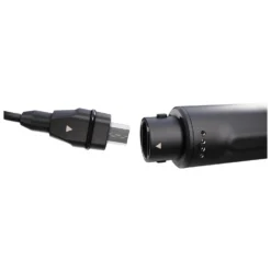 Evadict Ontrail 900 Lumens Trail Running Frontal Lamp -Outdoor Sports Store k98b0e3af5f34ba0540546258000a3bc0