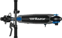 Razor S85 12 Volt Scooter -Outdoor Sports Store k996749e189f0d365f35a165ca4f5412b