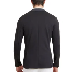 Comp 100 Horse Riding Competition Jacket 5 Comp 100 Horse Riding Competition Jacket -Outdoor Sports Store k997fa1c6ab700cd85dae8278caedf7ac