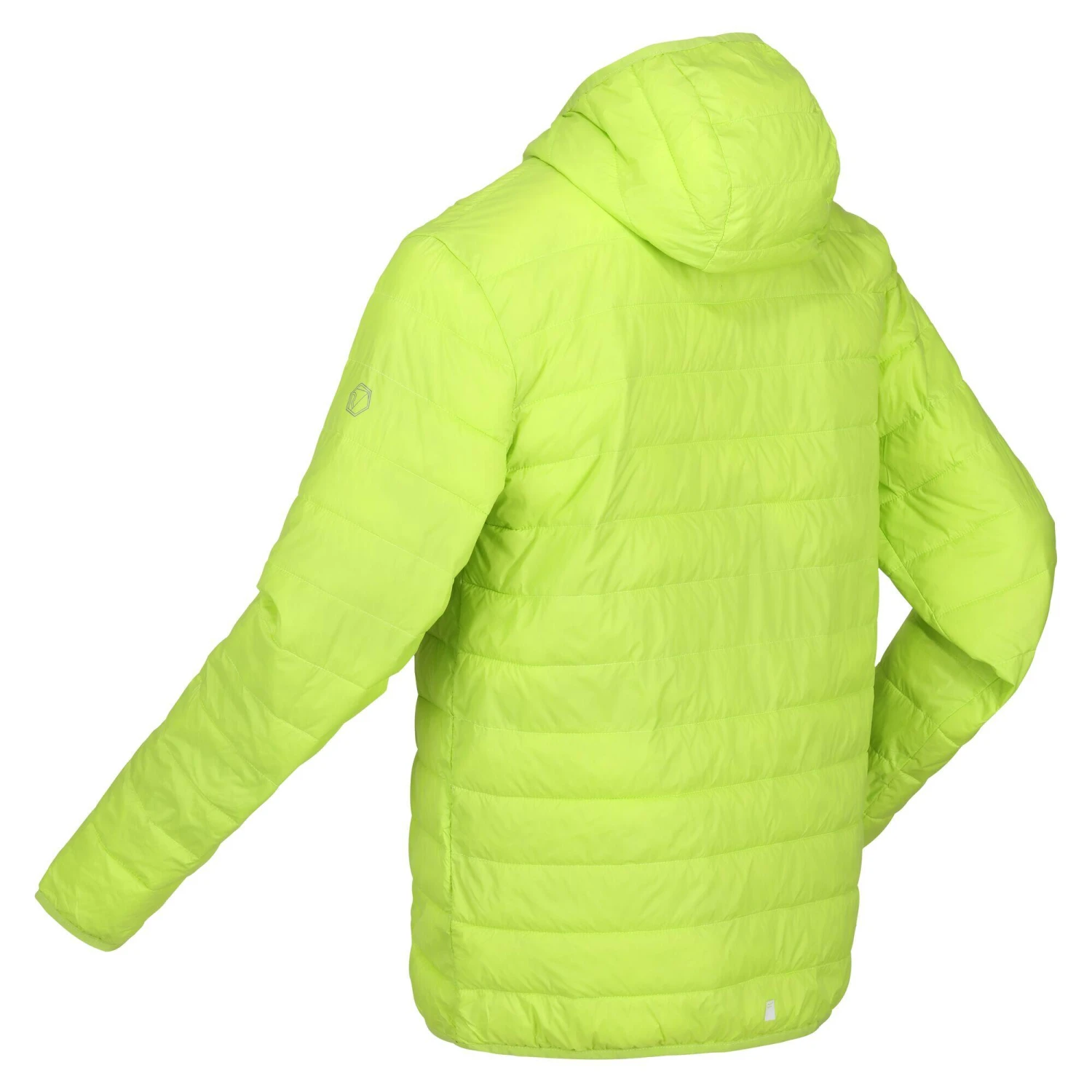 Men's Hooded Hillpack Lightweight Jacket Regatta Men's Hooded Hillpack Lightweight Jacket -Outdoor Sports Store k99ade6da36cdf4938c74b65bfe56dd10