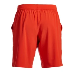 Artengo Men's Tennis Shorts TSH 900 Light -Outdoor Sports Store k99b90451ae0788d921edd9a8cb02ac1a