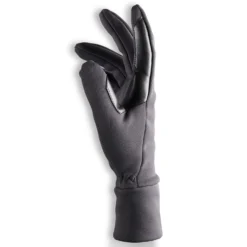 100 Warm Horse Riding Gloves -Outdoor Sports Store k99e4197470fbb94894f841324dc29d17