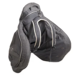 Horse Riding Saddle Bag -Outdoor Sports Store k9a0c764380425003258e8c3459fb7c72