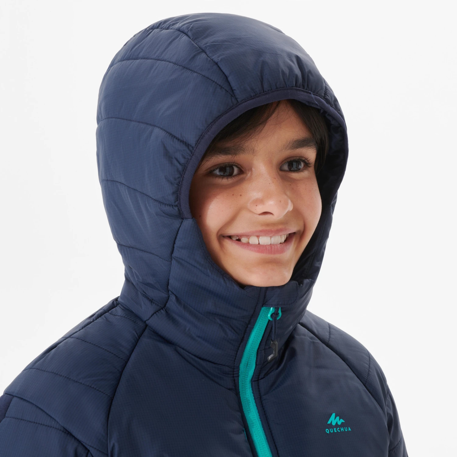 KIDS’ PADDED HIKING JACKET AGES 7-15 - HYBRID Quechua KIDS’ PADDED HIKING JACKET AGES 7-15 - HYBRID -Outdoor Sports Store k9a4a6f7ec9344ebe66e9f3f5dfd8893f scaled