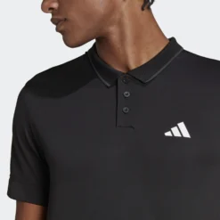 ADIDAS Tennis FreeLift Polo Shirt 3 ADIDAS Tennis FreeLift Polo Shirt -Outdoor Sports Store k9a4b585f6a478b2dc627be2ea1e85503