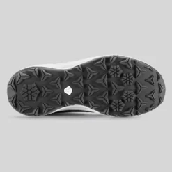 Quechua Women’s Warm And Waterproof Leather Hiking Boots - SH900 High -Outdoor Sports Store k9a6cff7963ba4e120aa77e74463a2b42