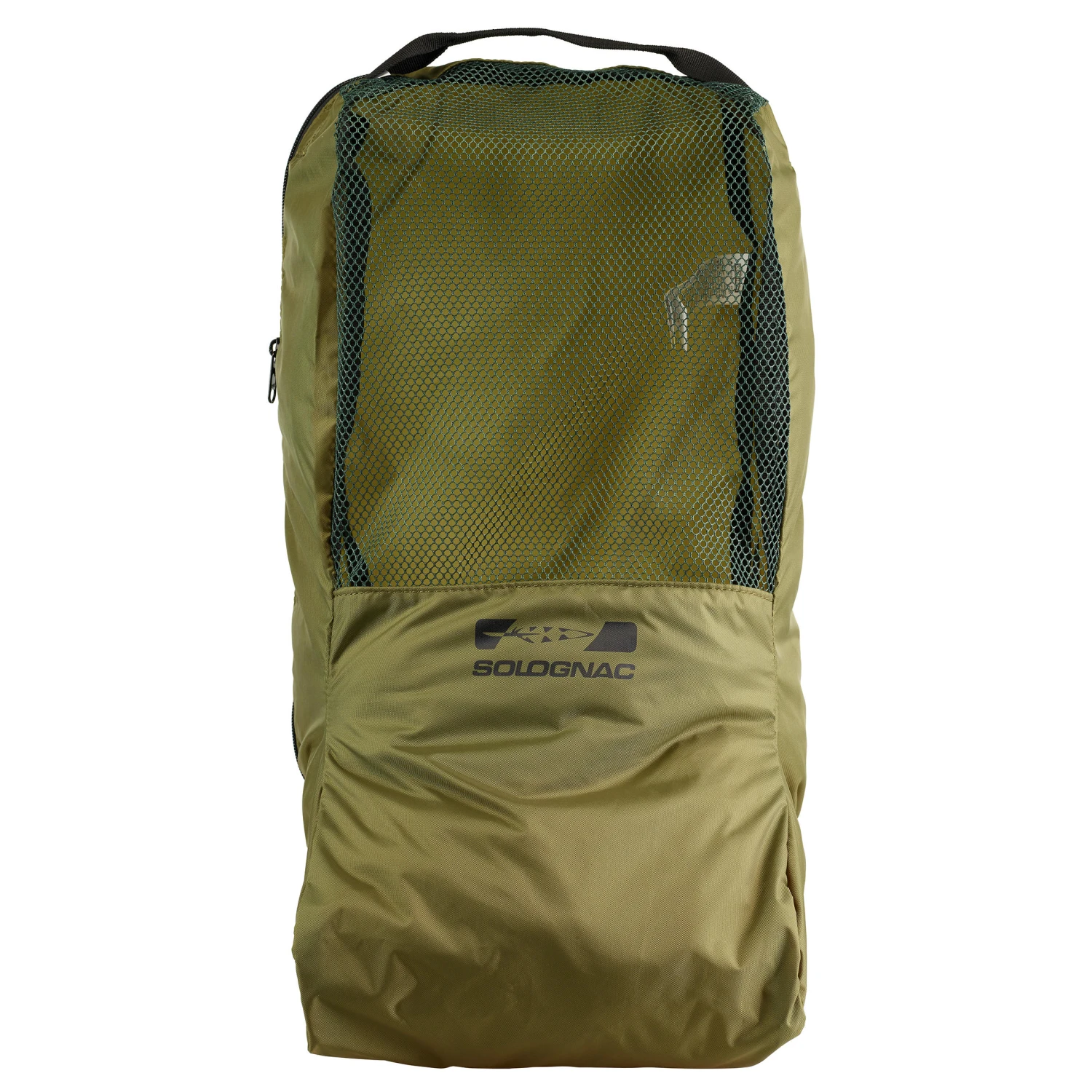 Quick-Drying Welly Boot Bag Quick-Drying Welly Boot Bag -Outdoor Sports Store k9ad8c382ff97bfbda8dabf6a50c4652e