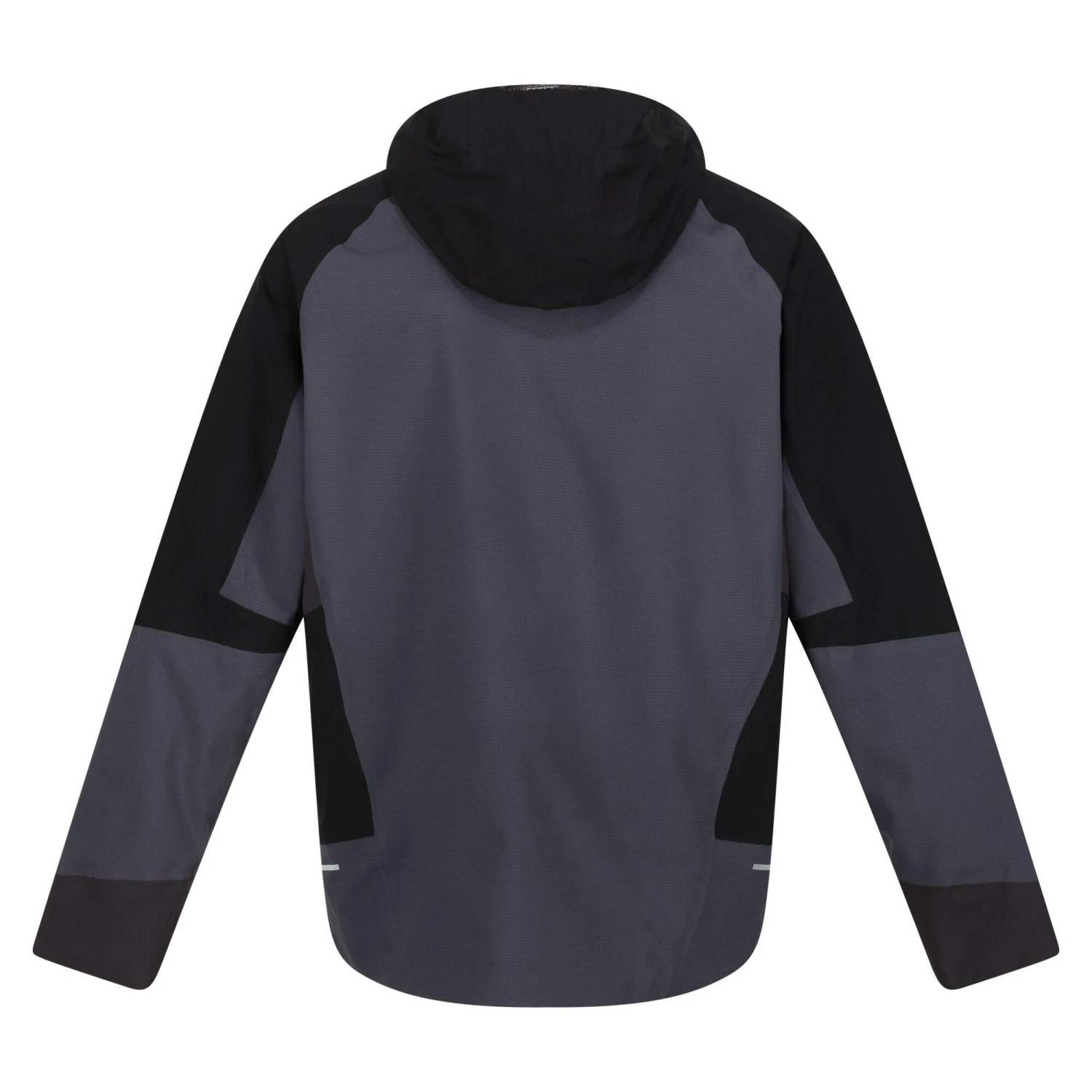 Mens Highton Pro Waterproof Jacket (Bright Kiwi/Pacific Green) Regatta Mens Highton Pro Waterproof Jacket (Bright Kiwi/Pacific Green) -Outdoor Sports Store k9adc13a6f567c65bab705b0ea9e7b10d