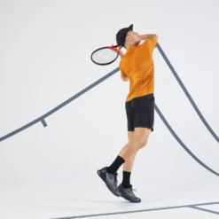 Artengo Men's Tennis Shorts TSH 900 Light -Outdoor Sports Store k9e2b1c49316f2a7afd23ca752360a599