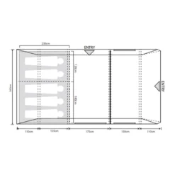 Airedale 5.0S -Outdoor Sports Store k9e86a5471d6c2bc67e988a98554c66d6