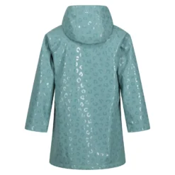 Regatta Kids' Brynlee Waterproof Jacket -Outdoor Sports Store k9e9eaab896df3687c707fa6ac87e96b0