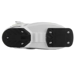 WEDZE Kids’ Ski Boots - KID 100 -Outdoor Sports Store k9f4987ccff46734ac3c1d9ab28ffc85f