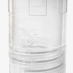 Tennis Ball Pressurizer 4 Balls TuboX Crystal -Outdoor Sports Store k9fabb2e114ef51757058243dad6aac9b