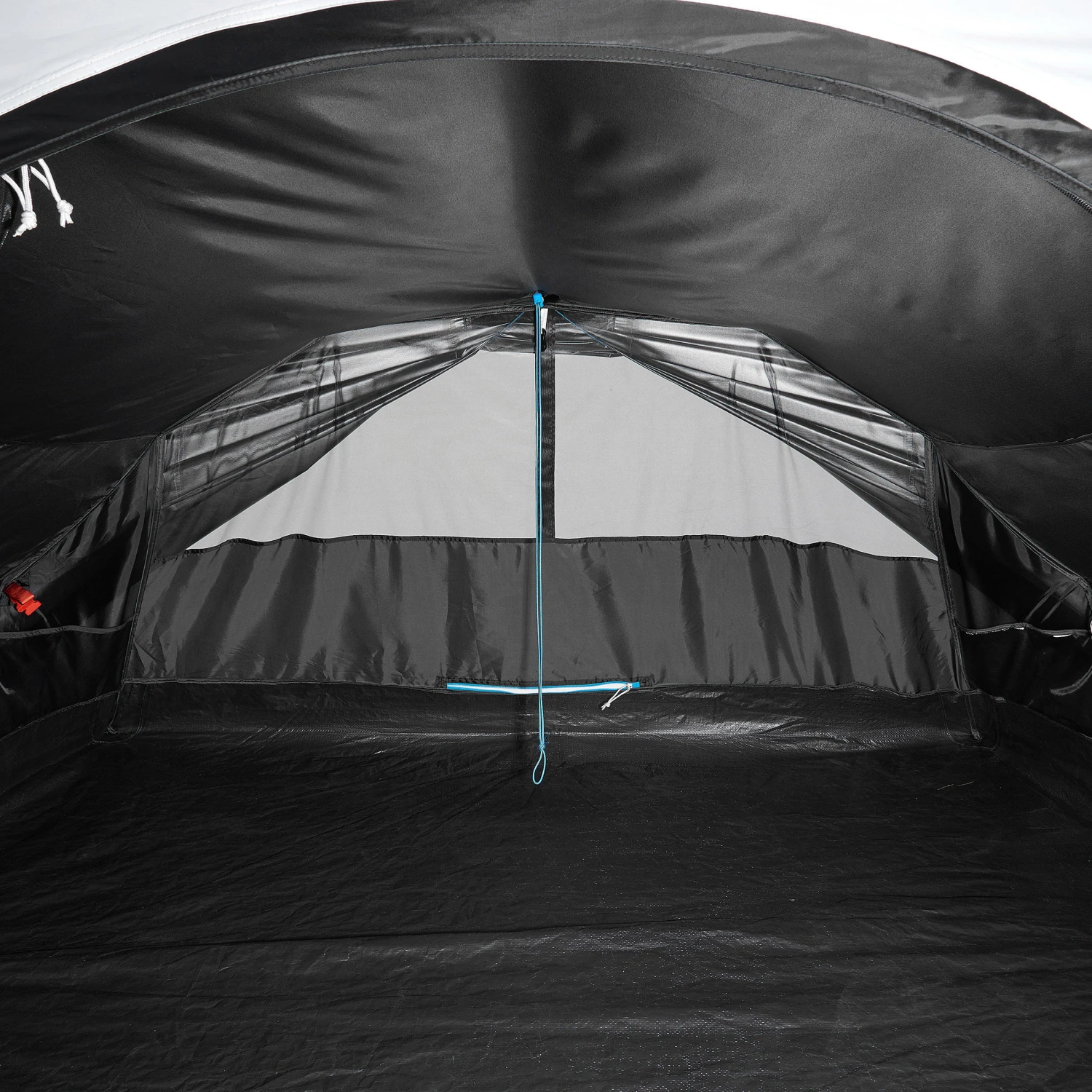 3 Man Pop-Up Blackout Tent Quechua 3 Man Pop-Up Blackout Tent -Outdoor Sports Store k9fe8945ec4841e57b1b1eace6bfa1bba