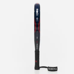 Adult Padel Racket PR 590 -Outdoor Sports Store ka0743885b3a884024e2ceff5bd5317d6