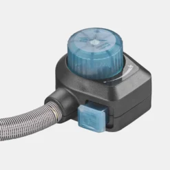 Quechua Remote Camping Gas Stove With Integrated Lighter - MH500 -Outdoor Sports Store ka09e2b91832034caf25220be78080963