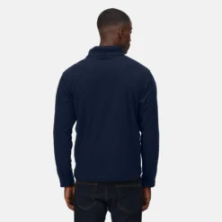 Regatta Mens Classic Waterproof Jacket (Classic Red/Black) -Outdoor Sports Store ka0a1743627f2110b360fcc672052b07e