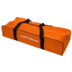 Cantabrian Starting Block Bag -Outdoor Sports Store ka0baef26fa31c20c6b26e9cdfb6ddbef