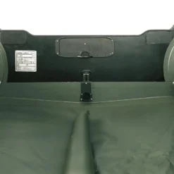 CARP FISHING INFLATABLE BOAT VENTUS 230 -Outdoor Sports Store ka185d7e2b06768ddf0551aa2a384808d