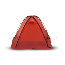 Simond 2-person Mountaineering Tent - Makalu T2 -Outdoor Sports Store ka1899fdd63fead7de2dc6d3fceef43a6