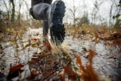 WELLIES WARM COMFORTABLE 500 -Outdoor Sports Store ka1a04eb0f93f8663ff0b0a30e030604e scaled