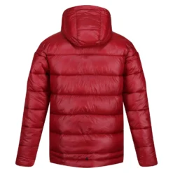 Regatta Toploft II Men's Walking Jacket -Outdoor Sports Store ka1bafa18cc8e7ca18a24fda7654ef3a0
