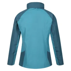 Regatta Women's Calderdale IV Waterproof Jacket -Outdoor Sports Store ka1e744f73242cbe898c594d8e59b7a79