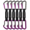 DMM Shadow Quickdraw 12cm - Purple