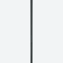 WEDZE DOWNHILL SKI POLES - BOOST 500 SAFETY -Outdoor Sports Store ka24d701bff355b9f45aec53559bc64c3