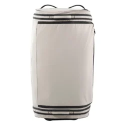 Quechua Transport Bag Air Seconds 4.2 Polycotton Tent Spare Part -Outdoor Sports Store ka2531d00e9655c574b8d3104fbd25f05