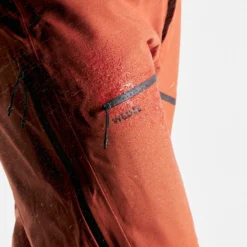 WEDZE MEN’S SKI TROUSERS FR500 -Outdoor Sports Store ka2bf87c9b9136e2c7f9d4222fd18a0a2