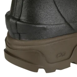 Tall Wellies With Gusset -Outdoor Sports Store ka2db59d00c903795c67533895893f494