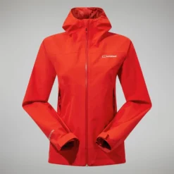 Berghaus Paclite Dynak Jacket 3 Berghaus Paclite Dynak Jacket -Outdoor Sports Store ka32fe0305dfa6102e565332a7ccad48e