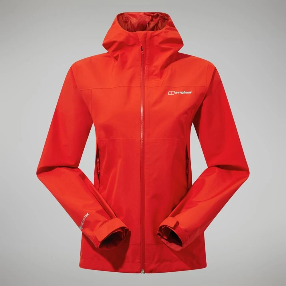 Paclite Dynak Jacket Berghaus Paclite Dynak Jacket -Outdoor Sports Store ka32fe0305dfa6102e565332a7ccad48e