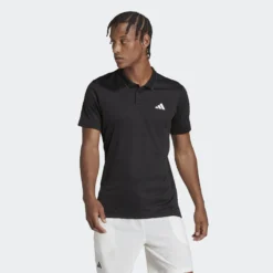 ADIDAS Tennis FreeLift Polo Shirt