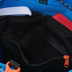 Simond Canyoning Backpack 25L -Outdoor Sports Store ka3da606ceb1d07d88aa20514d0822042