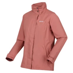Regatta Women's Daysha Waterproof Jacket -Outdoor Sports Store ka4177e9343a065c938e247e9ad12a277