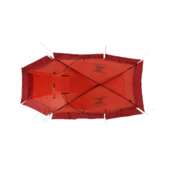 Simond 2-person Mountaineering Tent - Makalu T2 -Outdoor Sports Store ka4c2da577b67f6700933c1cdd97042d4