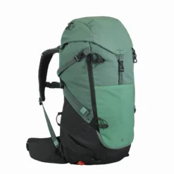Quechua Mountain Walking 30 L Backpack MH500