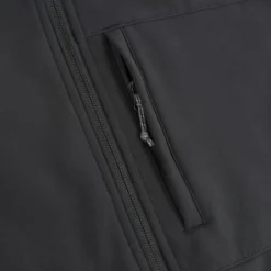 Men's Windproof Softshell Trekking Gilet -Outdoor Sports Store ka5908a1fc3c95edb56970f30a6d3f278 scaled