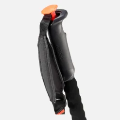 WEDZE TELESCOPIC FREERIDE SKI POLES -Outdoor Sports Store ka5915d1ab6e470c815b62486ec656d1c