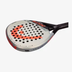 Head Adult Padel Racket Delta Motion 2023 Paula Josemaria 2 Head Adult Padel Racket Delta Motion 2023 Paula Josemaria -Outdoor Sports Store ka597e7df1ab993749e8ef6cb05a92173