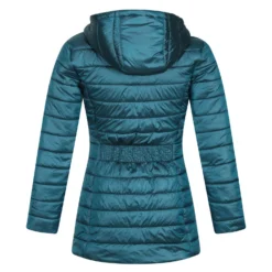 Regatta Kids' Babette Insulated Jacket -Outdoor Sports Store ka5a1adb9791371f77fd628fb3c02cf01