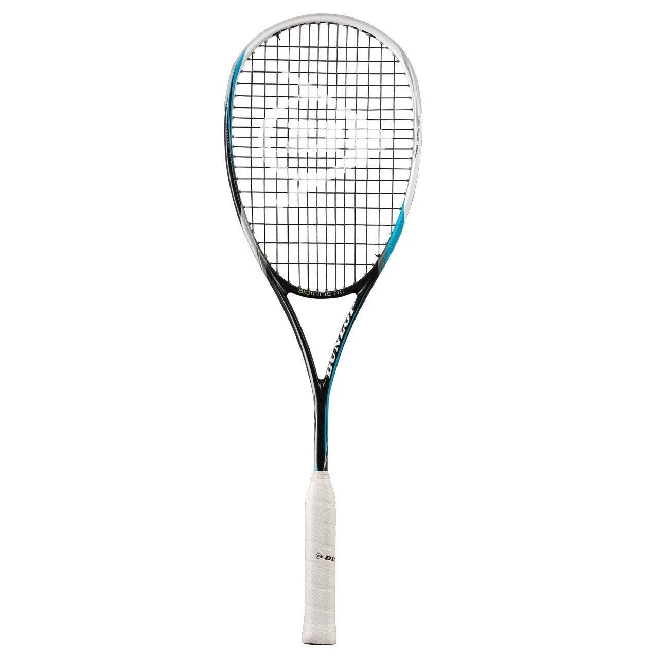 Dunlop Biomimetic Pro GTS 130 Squash Racket Dunlop Biomimetic Pro GTS 130 Squash Racket -Outdoor Sports Store ka5c7ea3bcf6cff2fd28c8e773c2bbc51