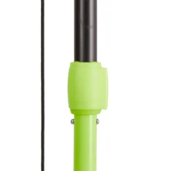 Artengo Kids' Speedball Set Turnball (1 Post, 2 Rackets, And 1 Ball) 2 Artengo Kids' Speedball Set Turnball (1 Post, 2 Rackets, And 1 Ball) -Outdoor Sports Store ka5ce42ac8a106e151edd930fec47fe84