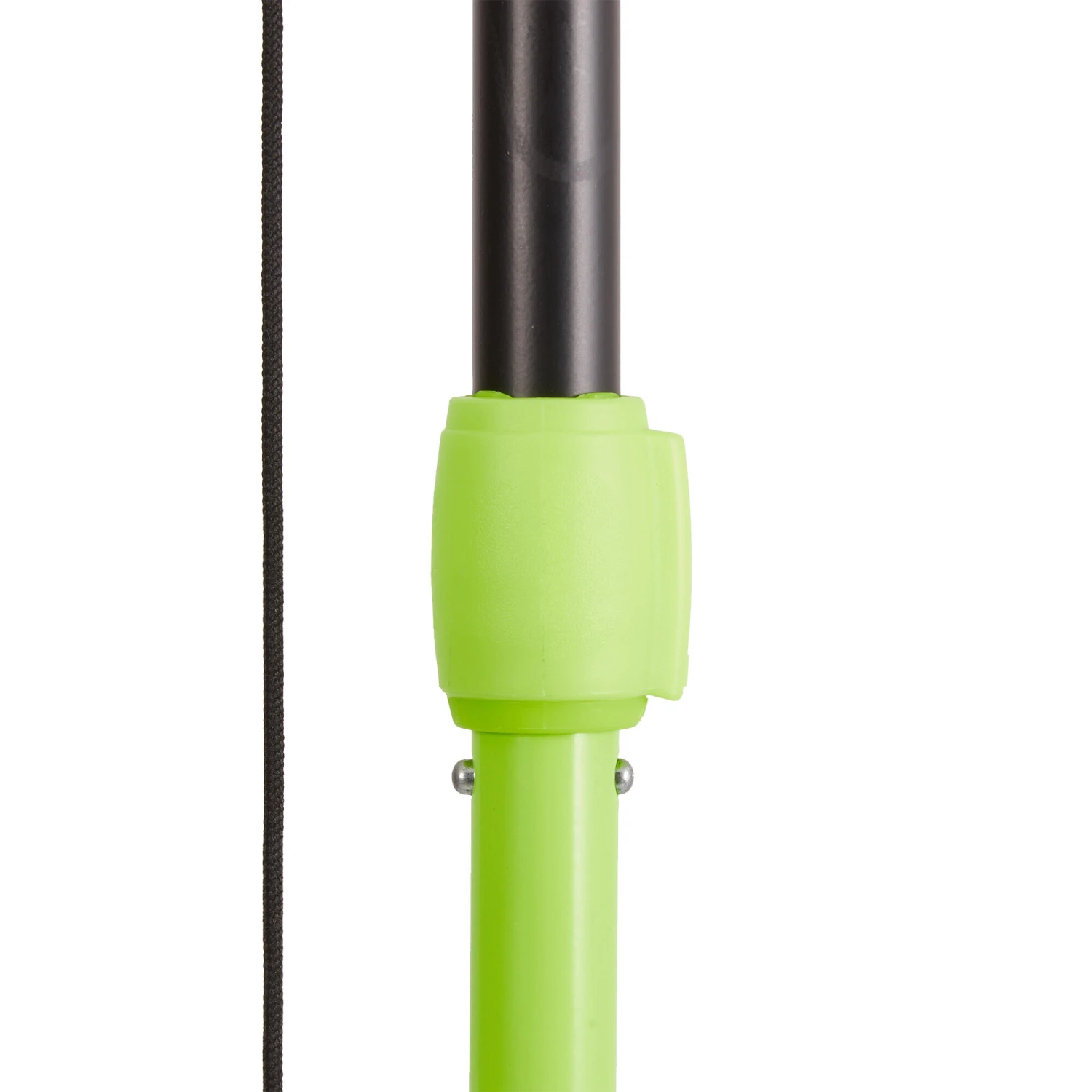 Kids' Speedball Set Turnball (1 post, 2 rackets, and 1 ball) Artengo Kids' Speedball Set Turnball (1 Post, 2 Rackets, And 1 Ball) -Outdoor Sports Store ka5ce42ac8a106e151edd930fec47fe84